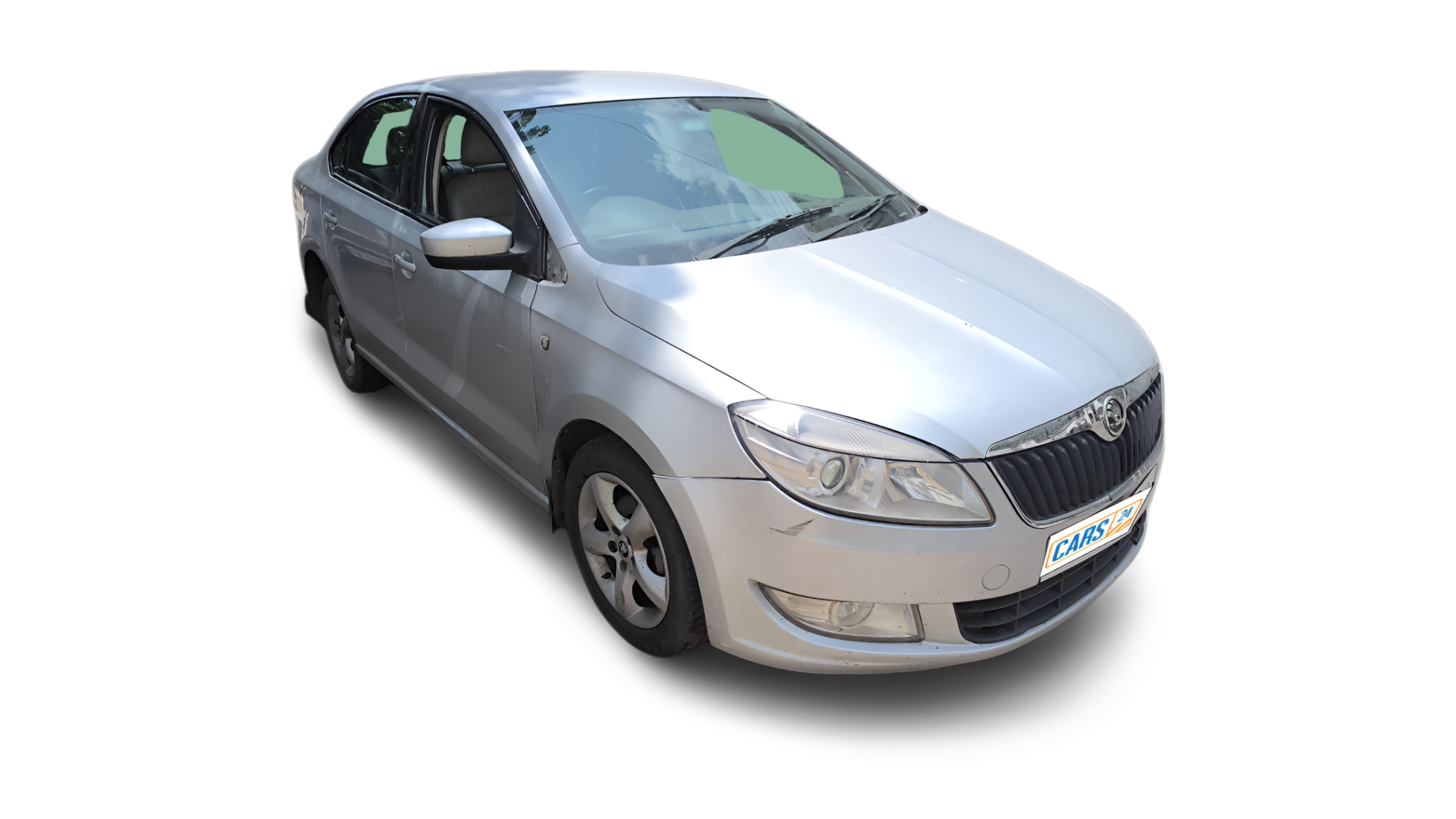 Skoda Rapid-img